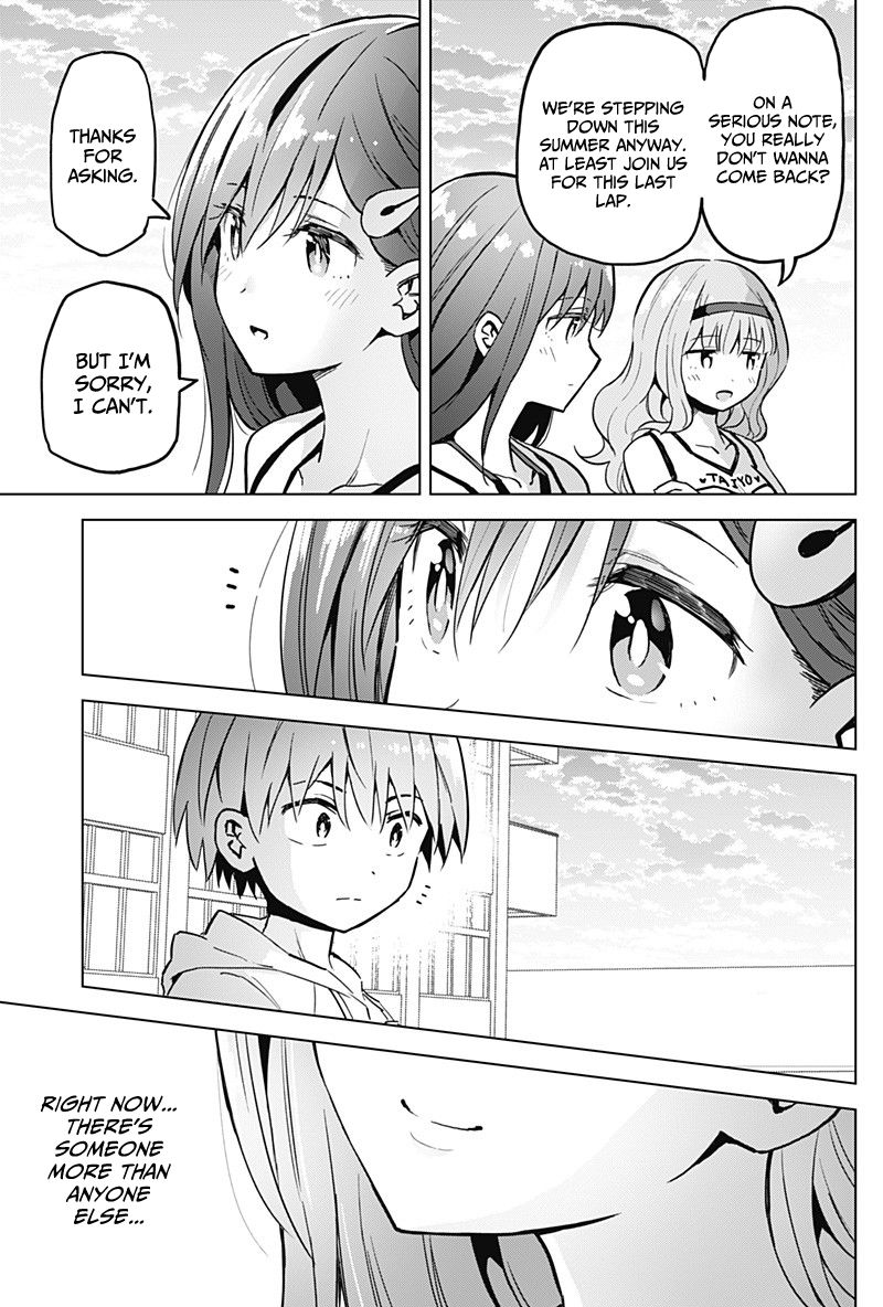 Page 16 of Chapter 20