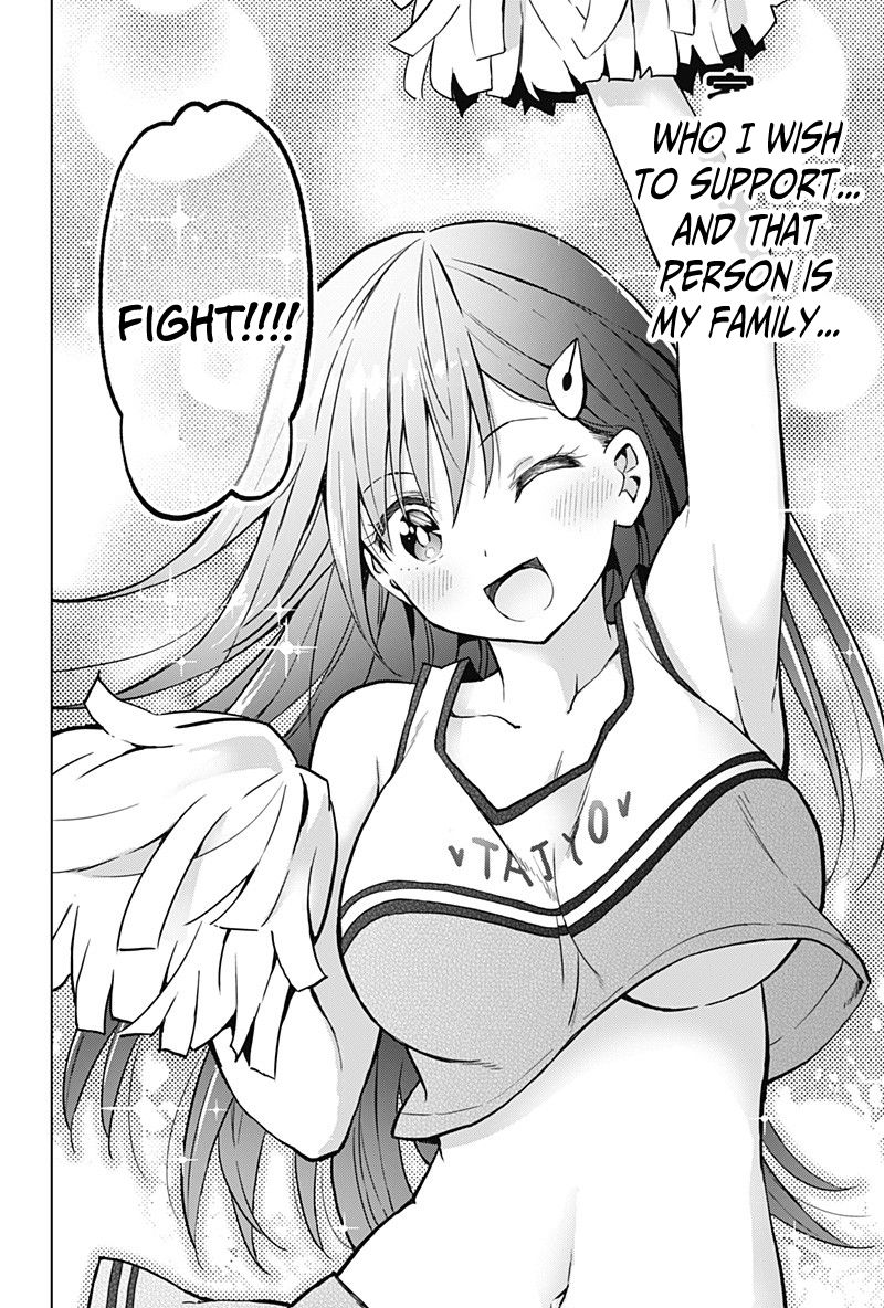 Page 17 of Chapter 20