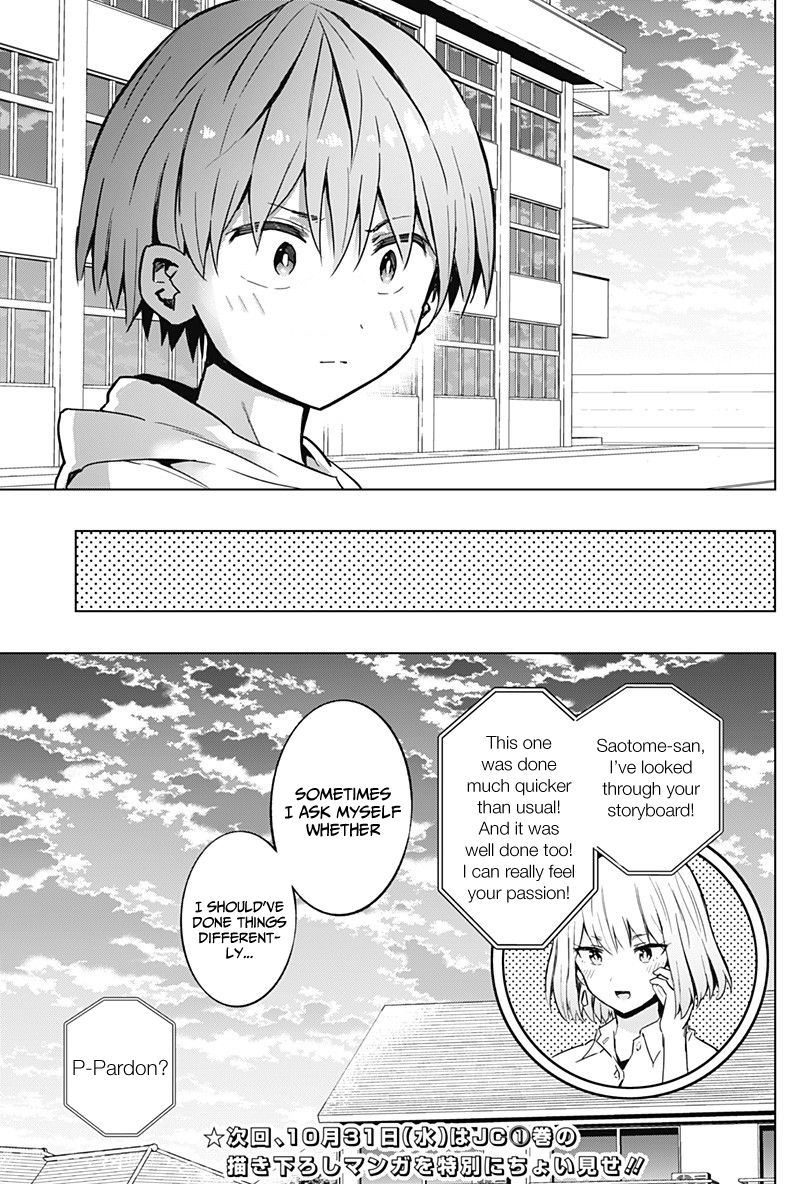 Page 18 of Chapter 20