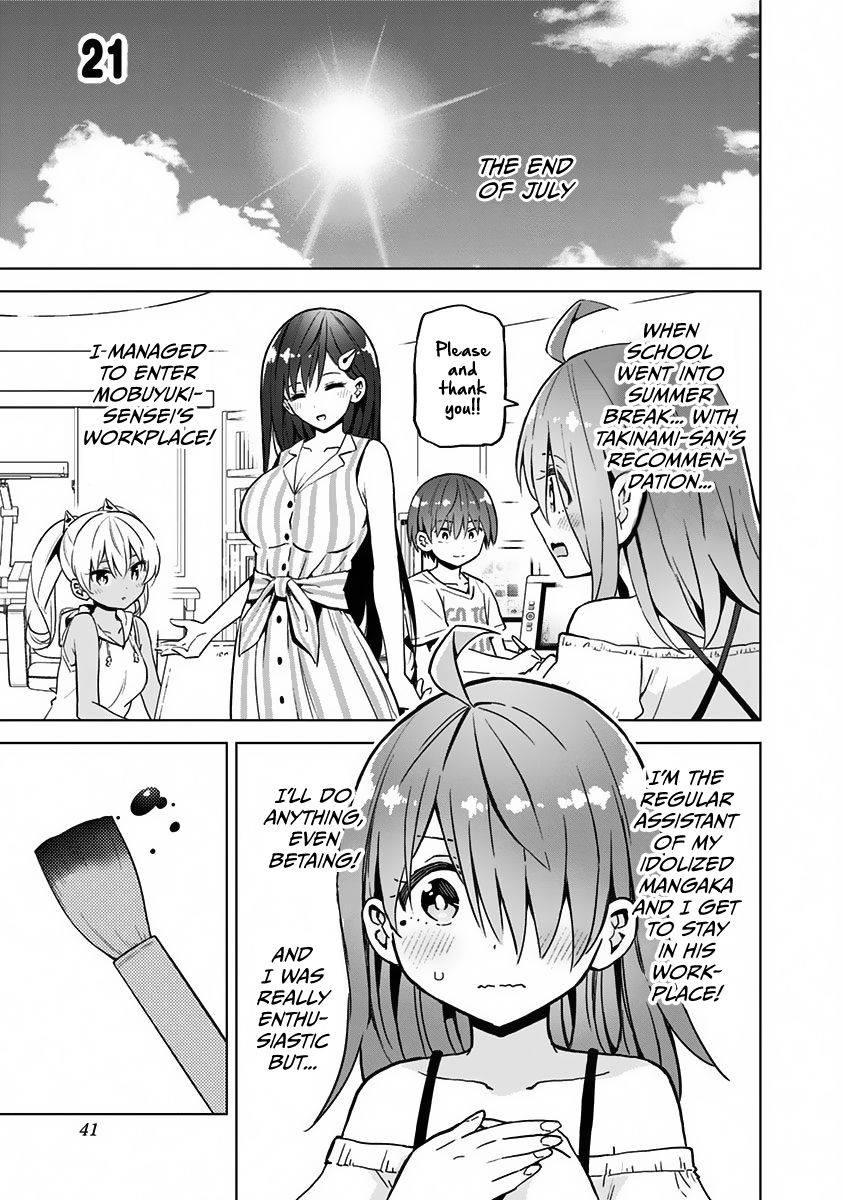Page 2 of Chapter 21