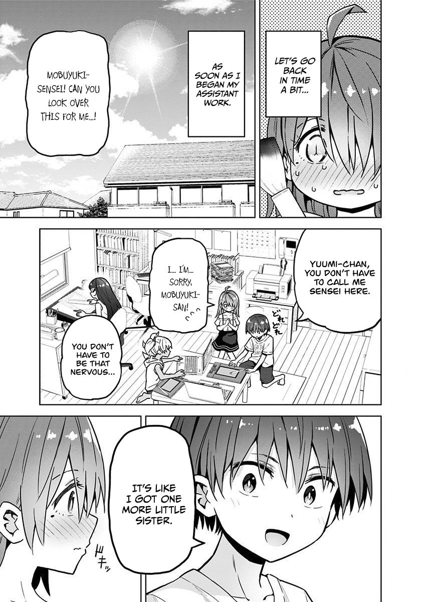 Page 4 of Chapter 21