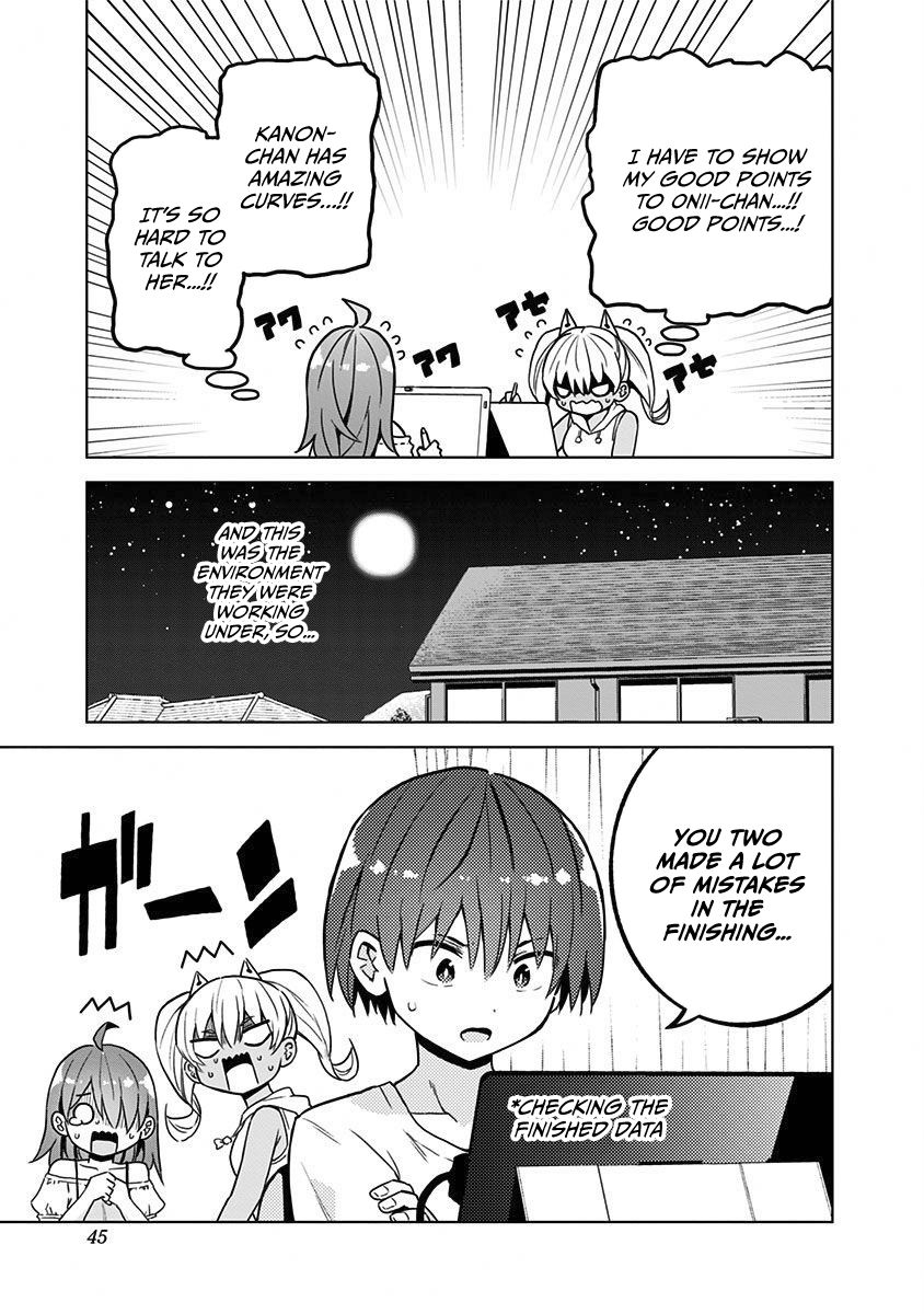 Page 6 of Chapter 21