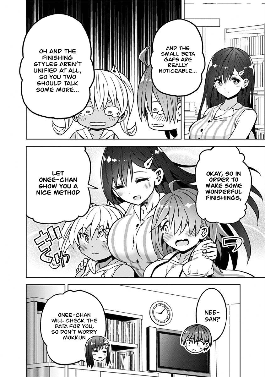Page 7 of Chapter 21
