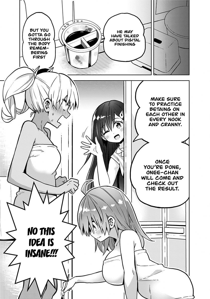 Page 8 of Chapter 21