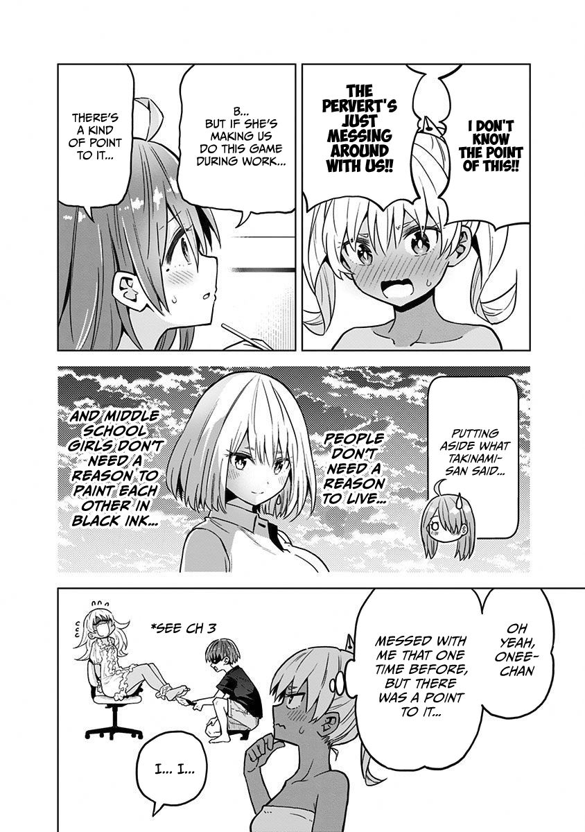 Page 9 of Chapter 21