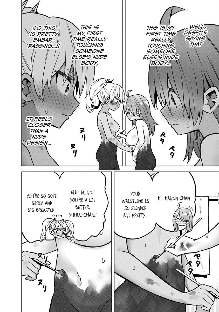 Page 11 of Chapter 21