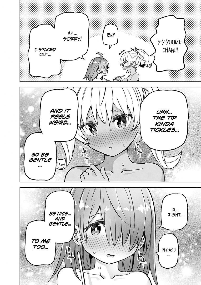 Page 13 of Chapter 21