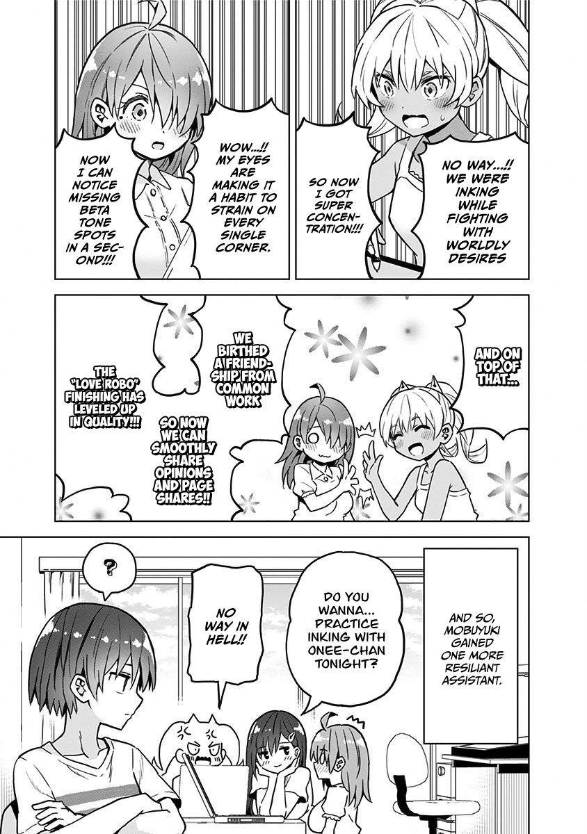 Page 16 of Chapter 21