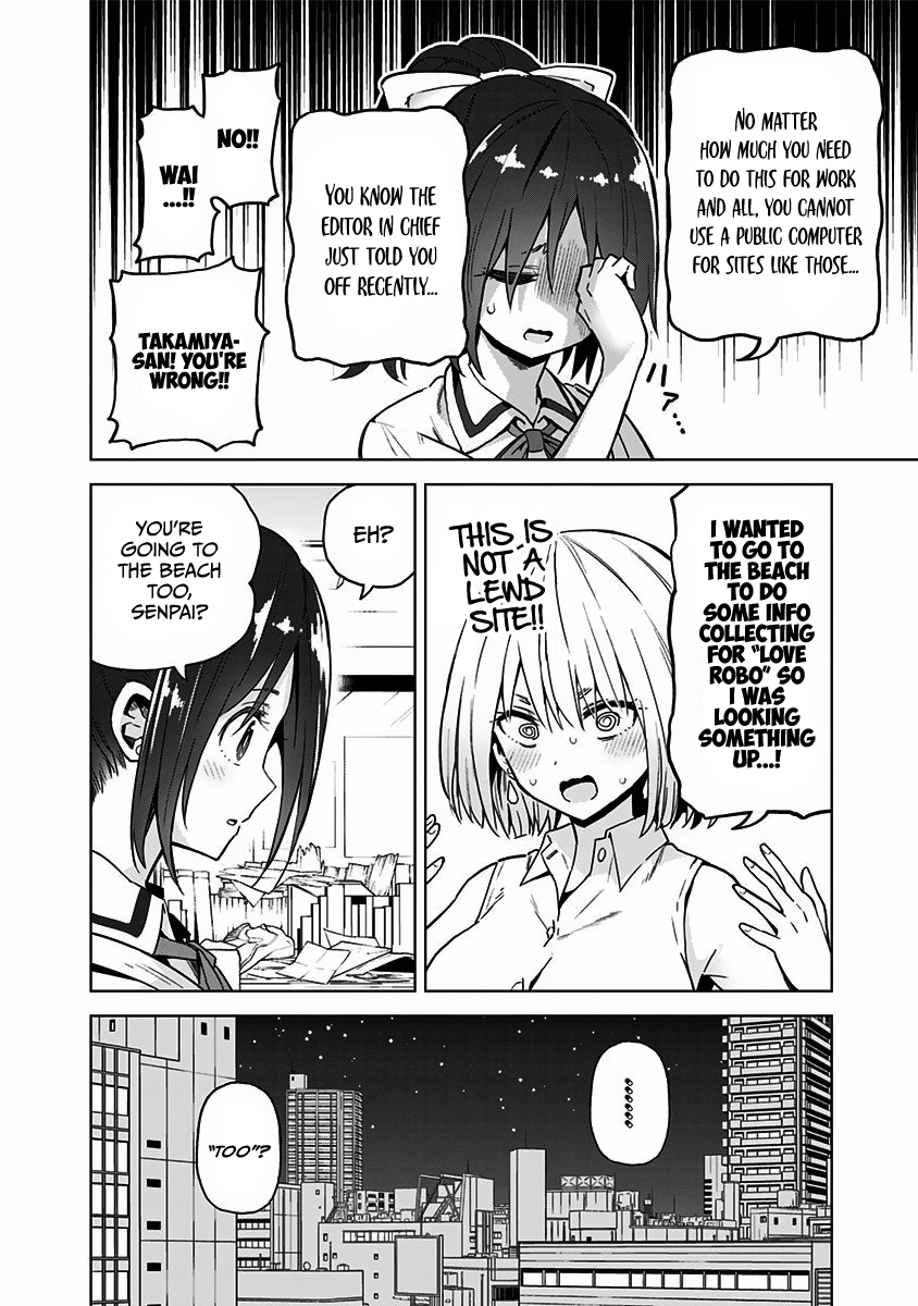 Page 3 of Chapter 22