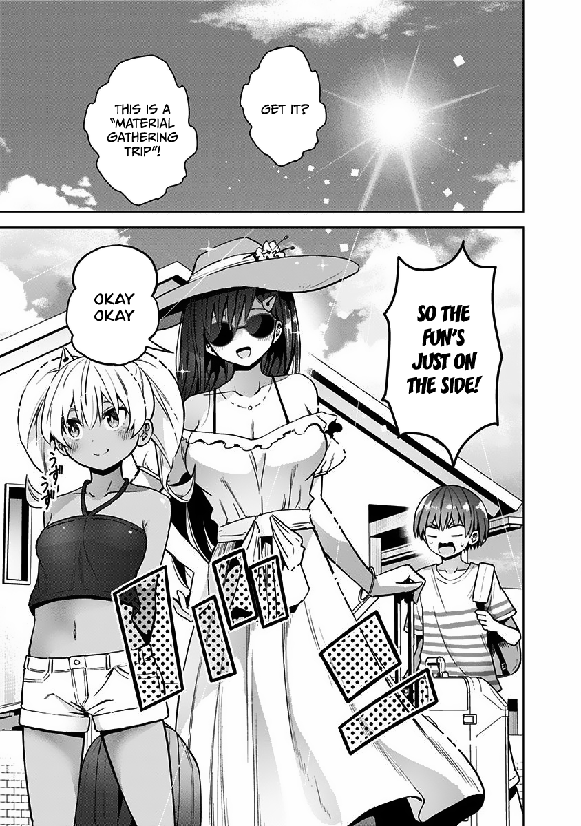 Page 4 of Chapter 22