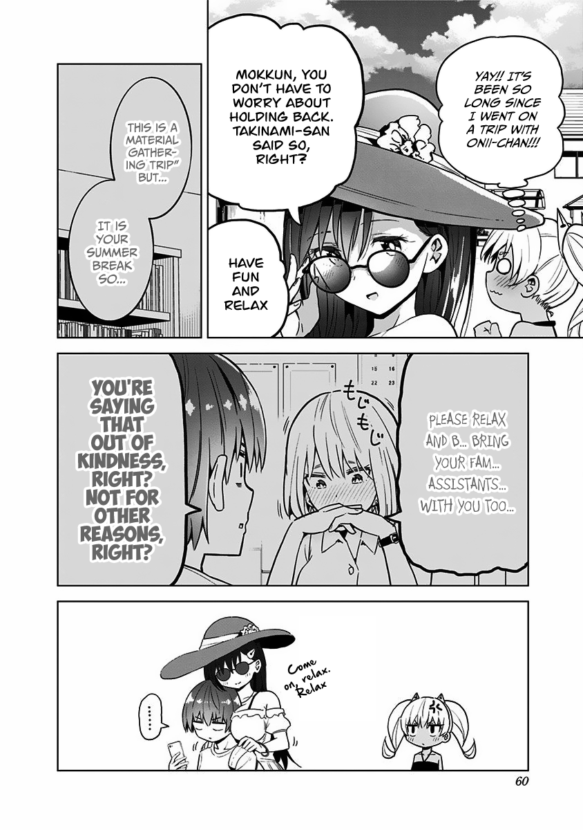 Page 5 of Chapter 22