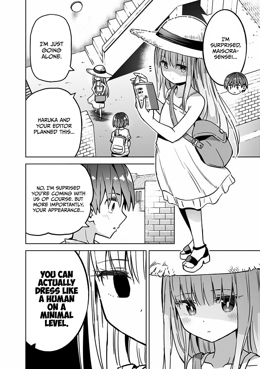 Page 7 of Chapter 22