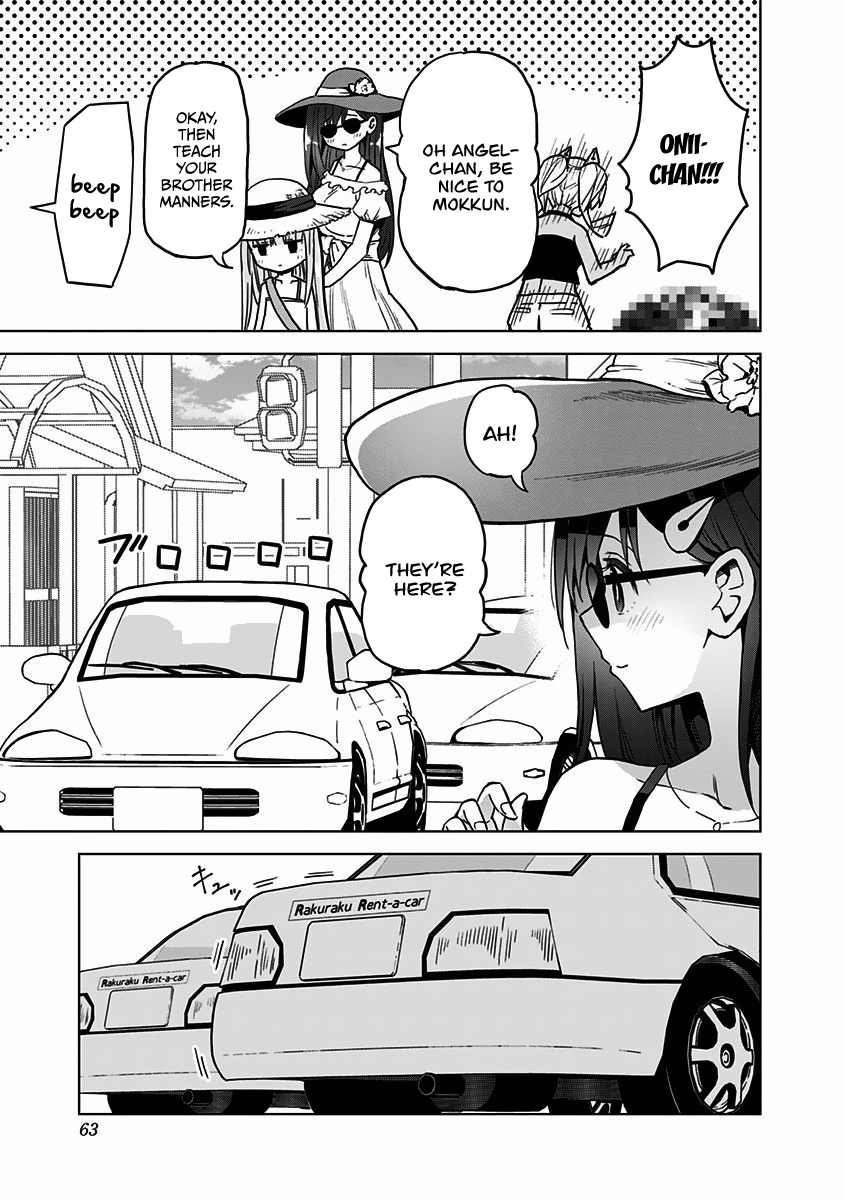 Page 8 of Chapter 22