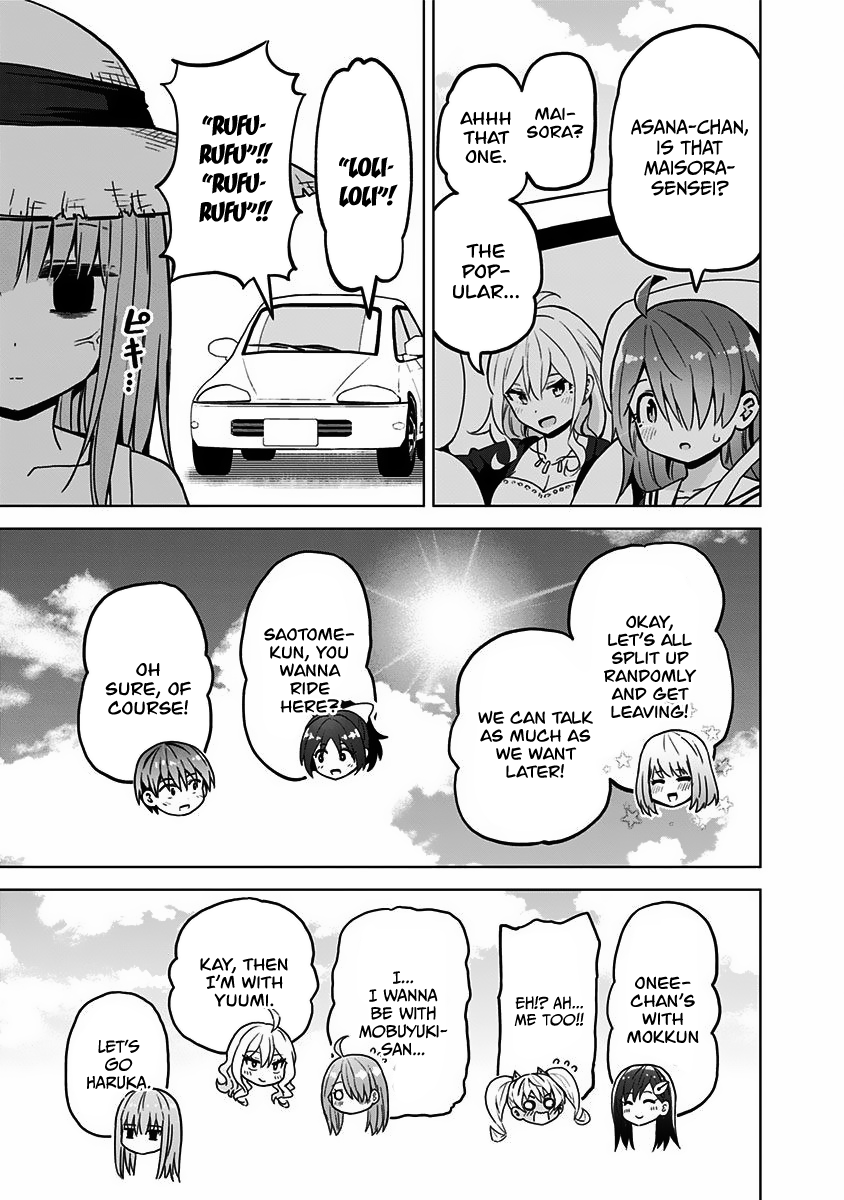 Page 10 of Chapter 22