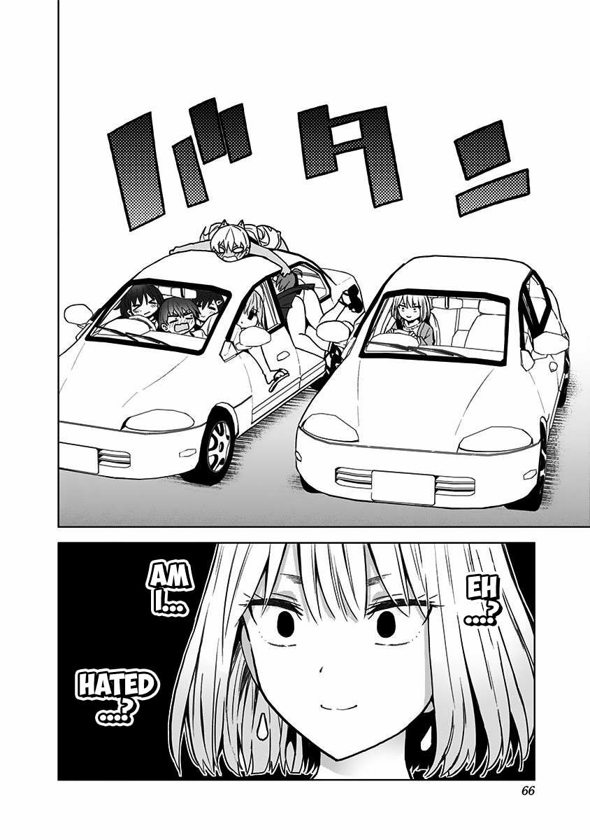 Page 11 of Chapter 22