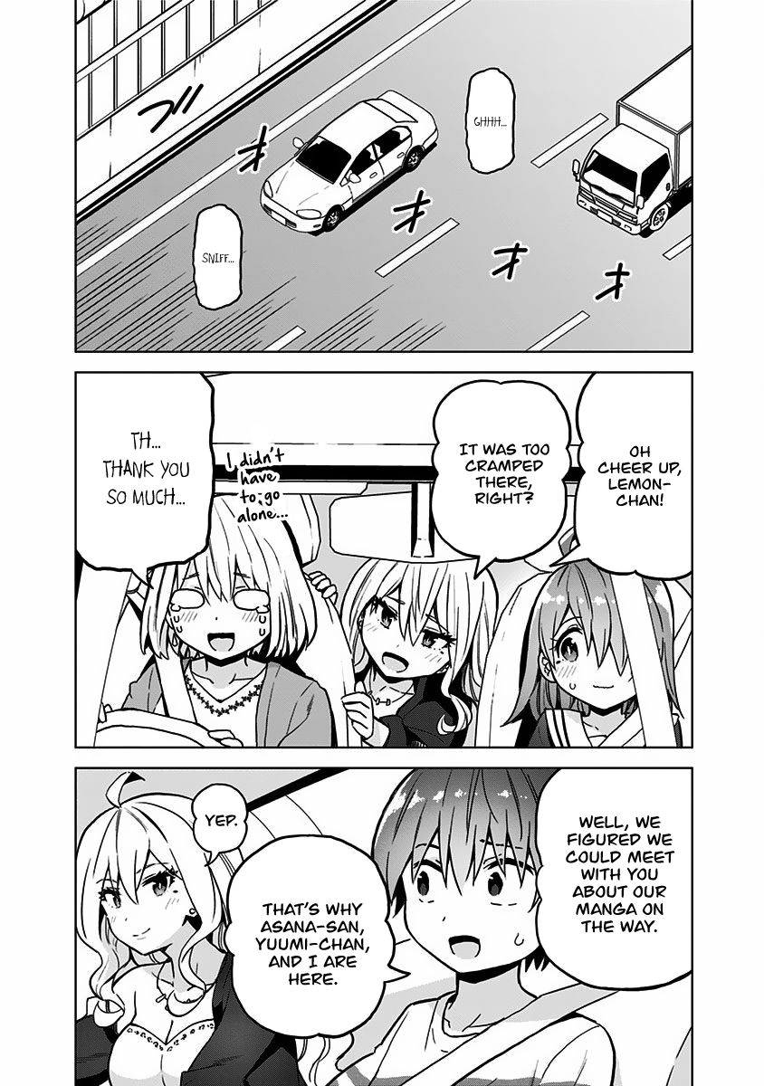 Page 13 of Chapter 22