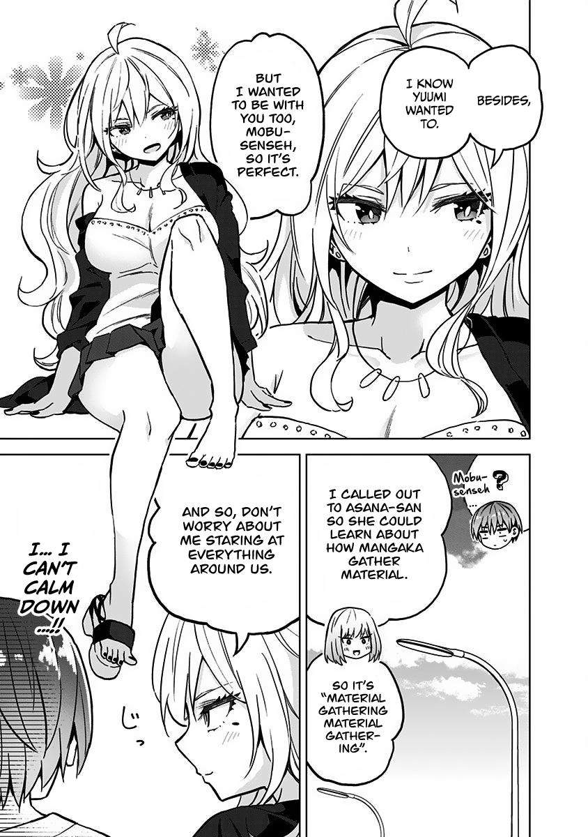 Page 14 of Chapter 22