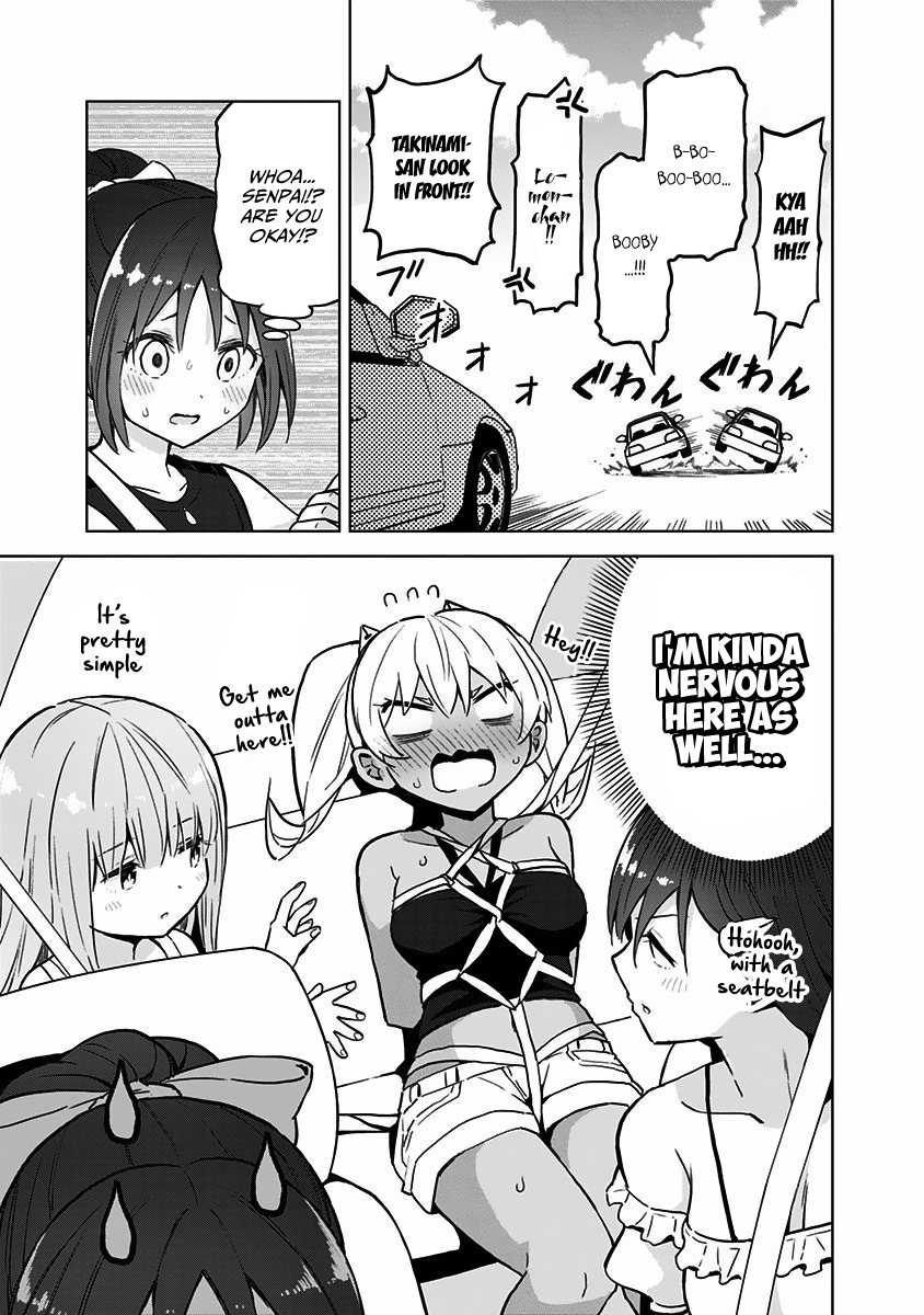 Page 16 of Chapter 22