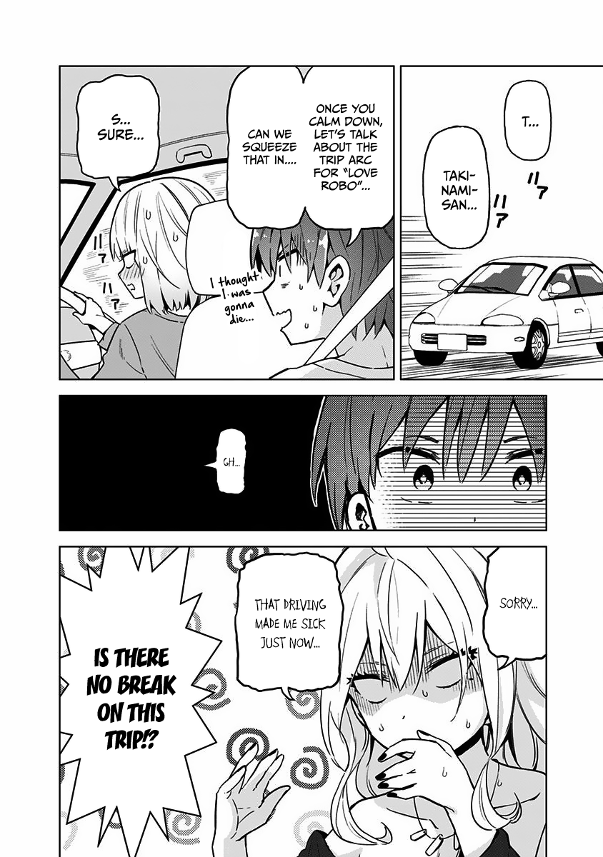 Page 17 of Chapter 22