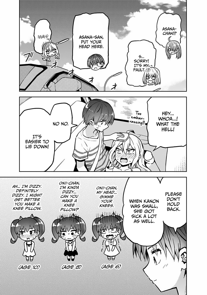 Page 18 of Chapter 22