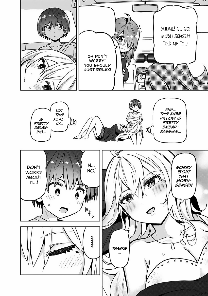 Page 19 of Chapter 22