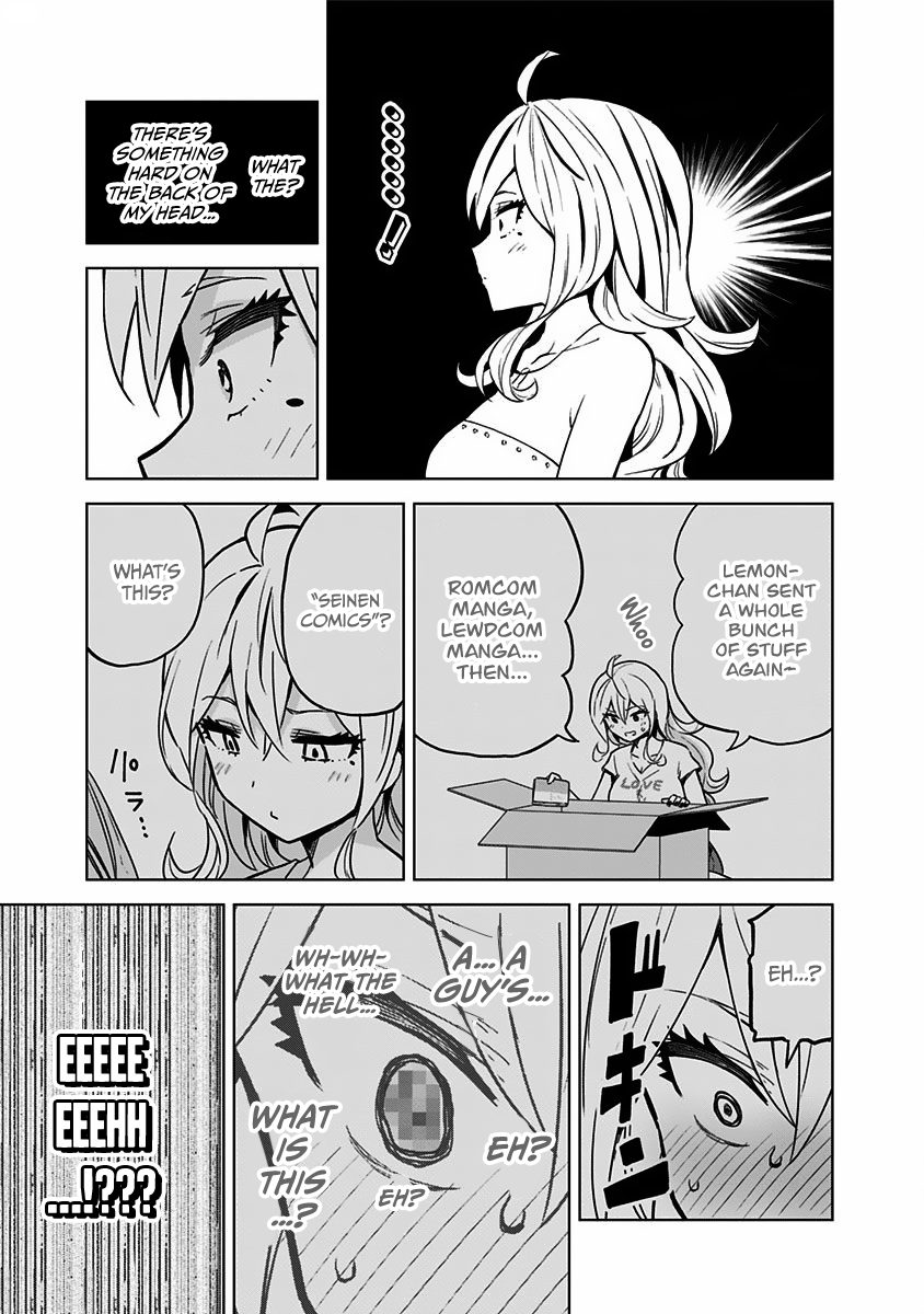 Page 20 of Chapter 22