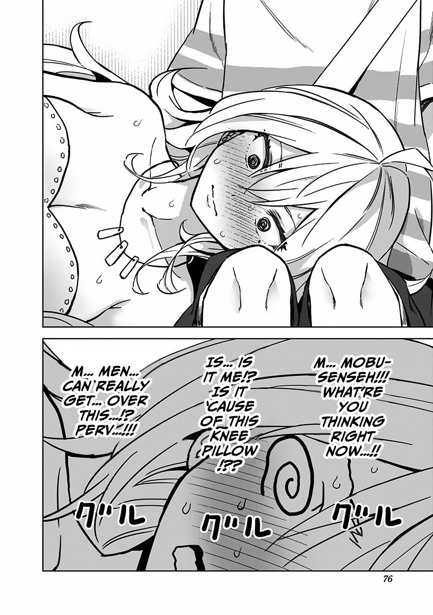 Page 21 of Chapter 22