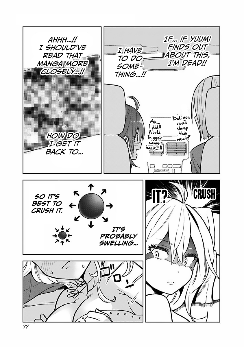 Page 22 of Chapter 22