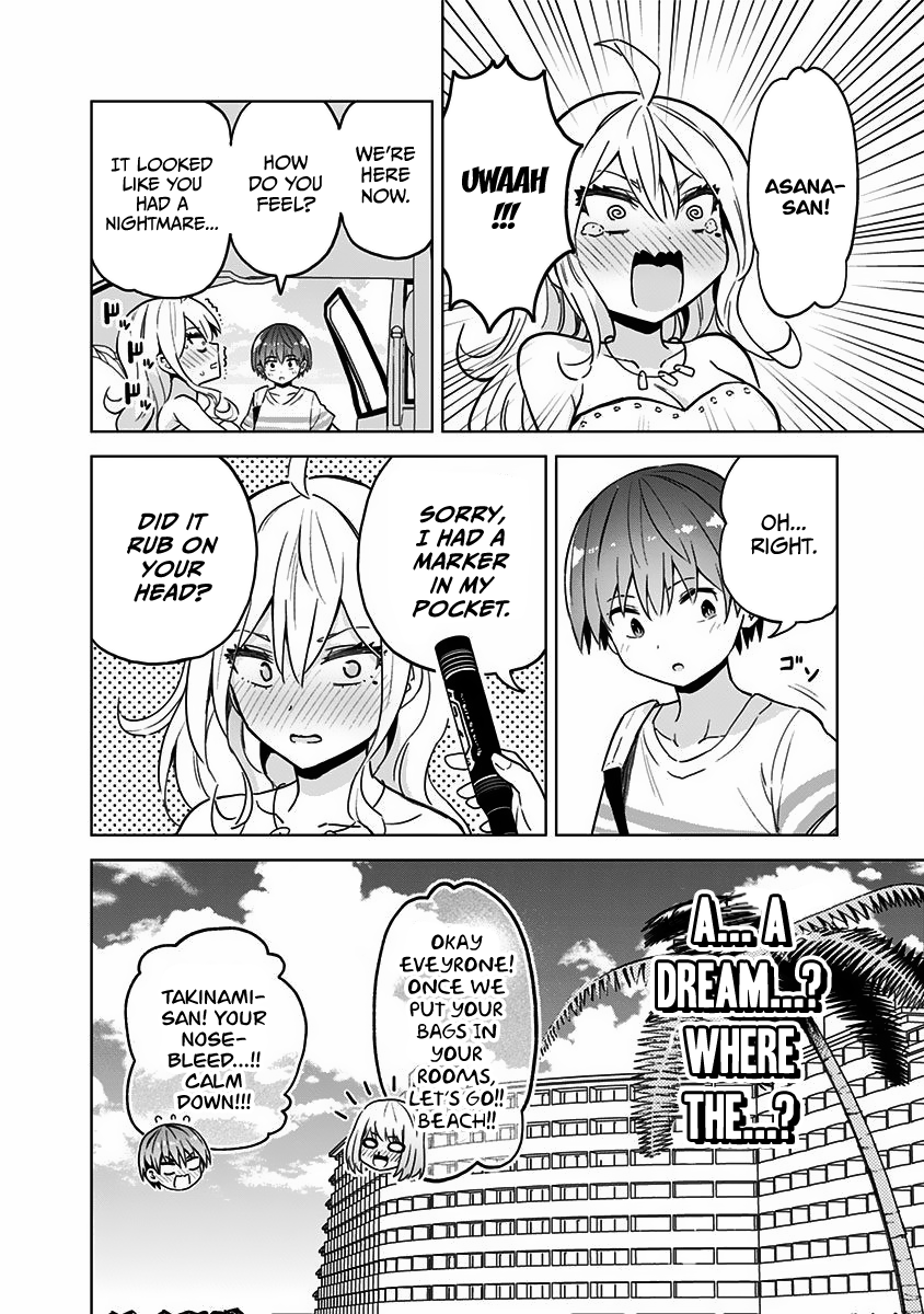 Page 25 of Chapter 22