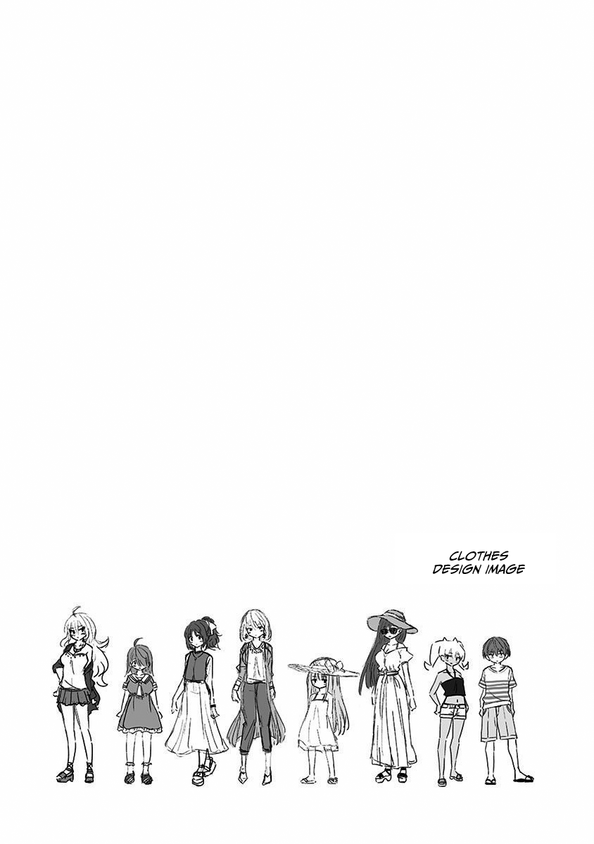 Page 26 of Chapter 22