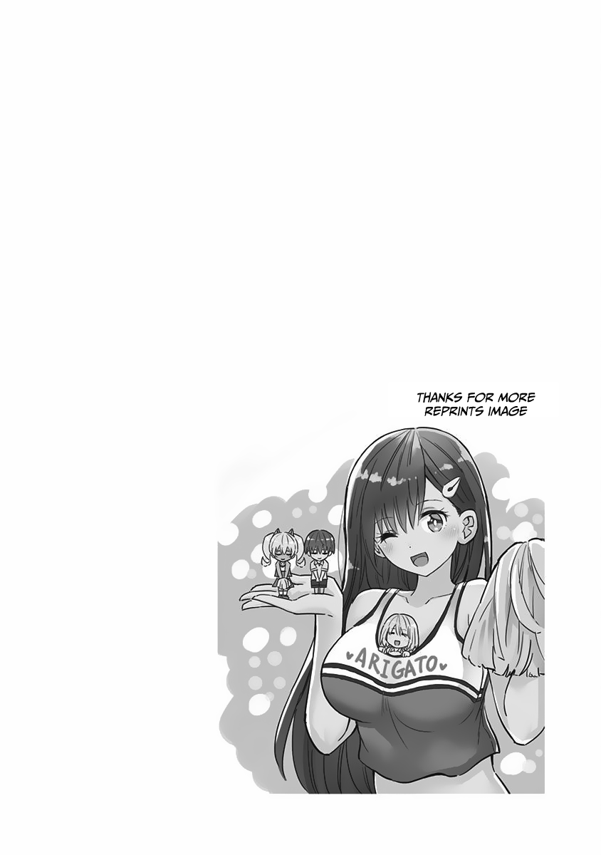 Page 27 of Chapter 22