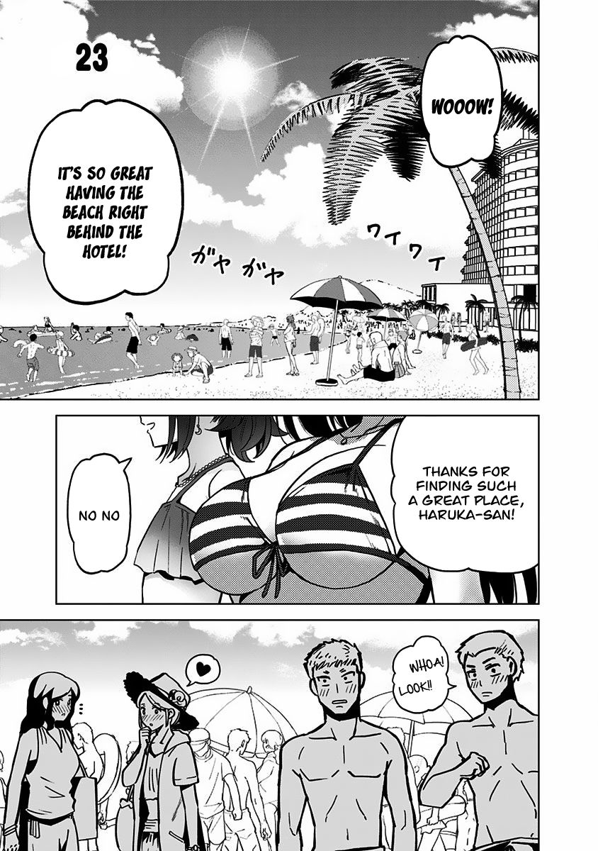 Page 2 of Chapter 23