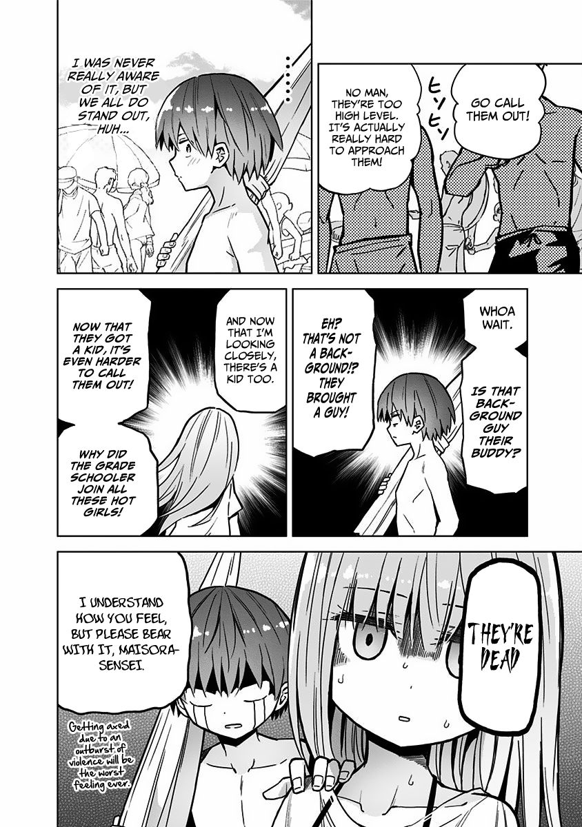 Page 4 of Chapter 23