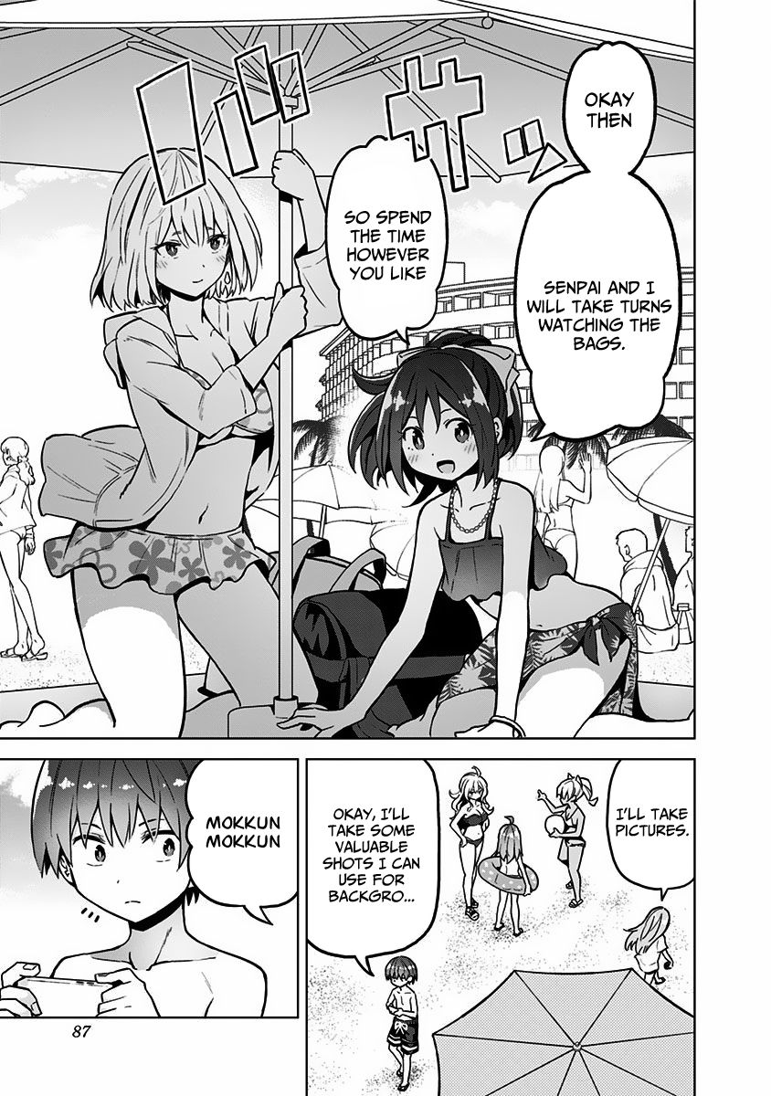 Page 5 of Chapter 23