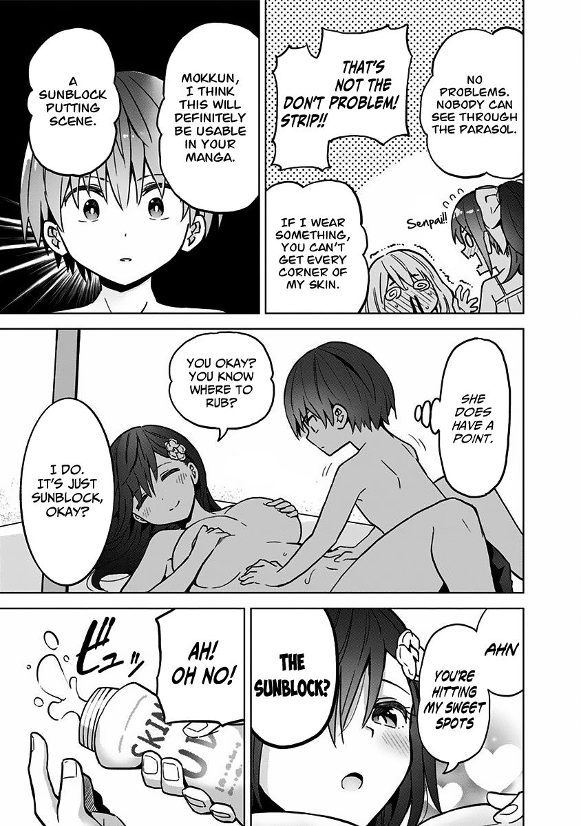 Page 7 of Chapter 23