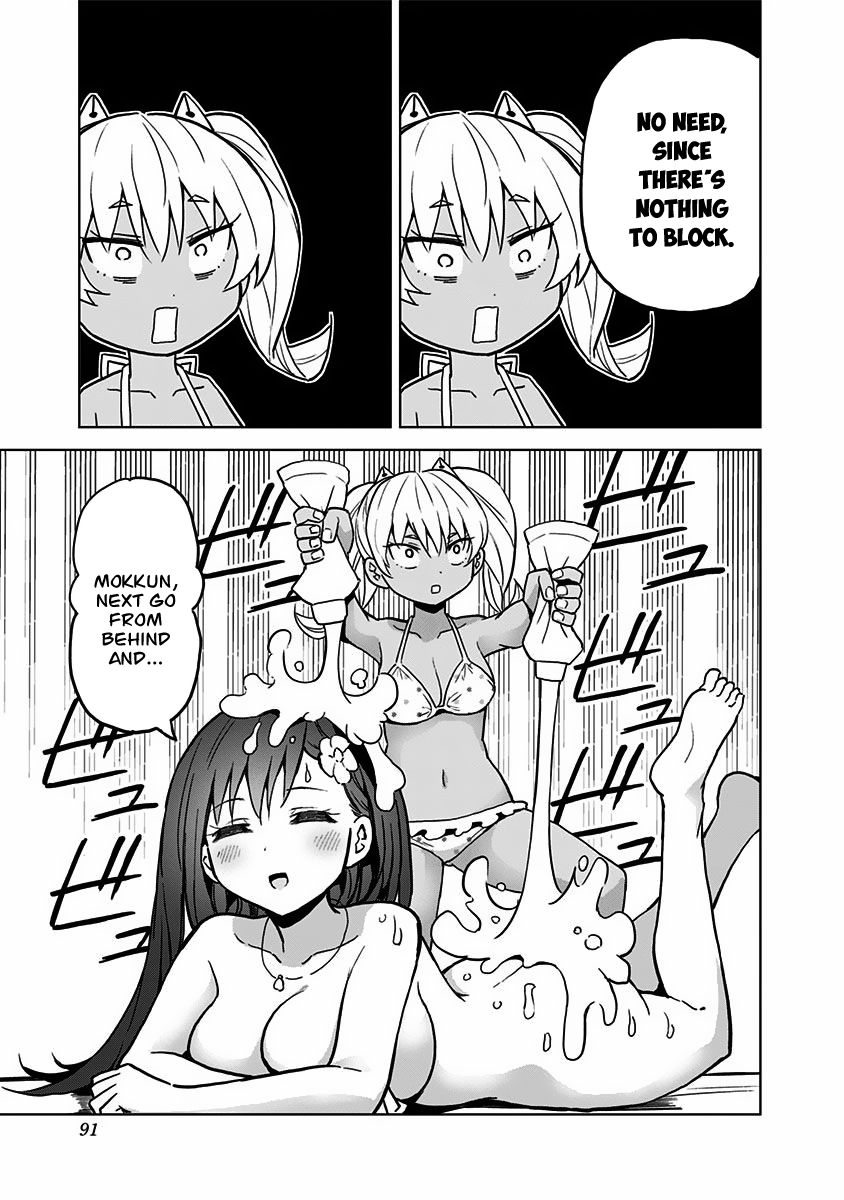 Page 9 of Chapter 23