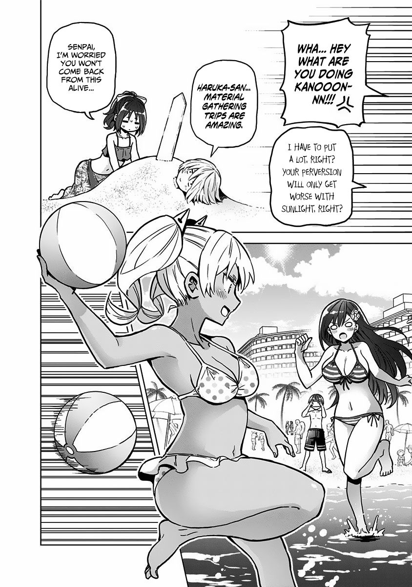 Page 10 of Chapter 23