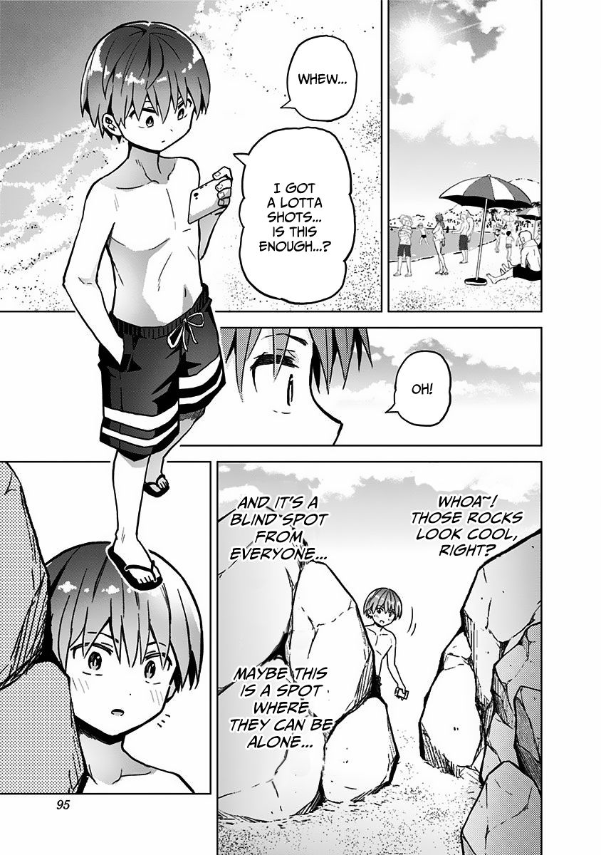 Page 13 of Chapter 23