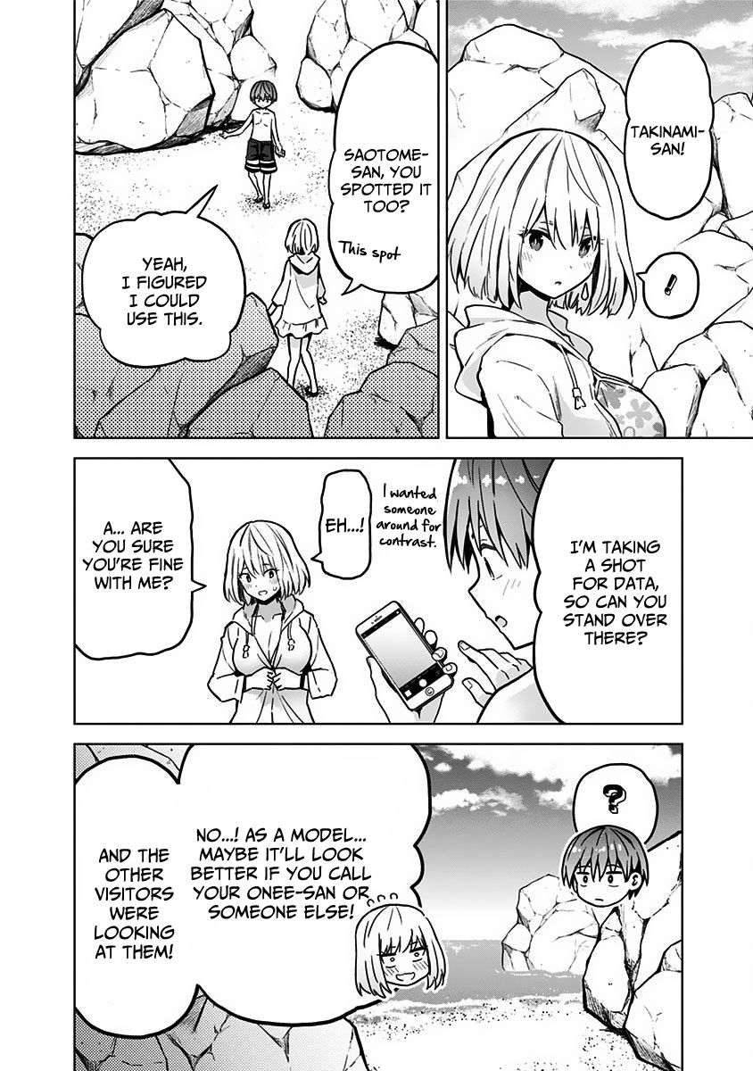 Page 14 of Chapter 23