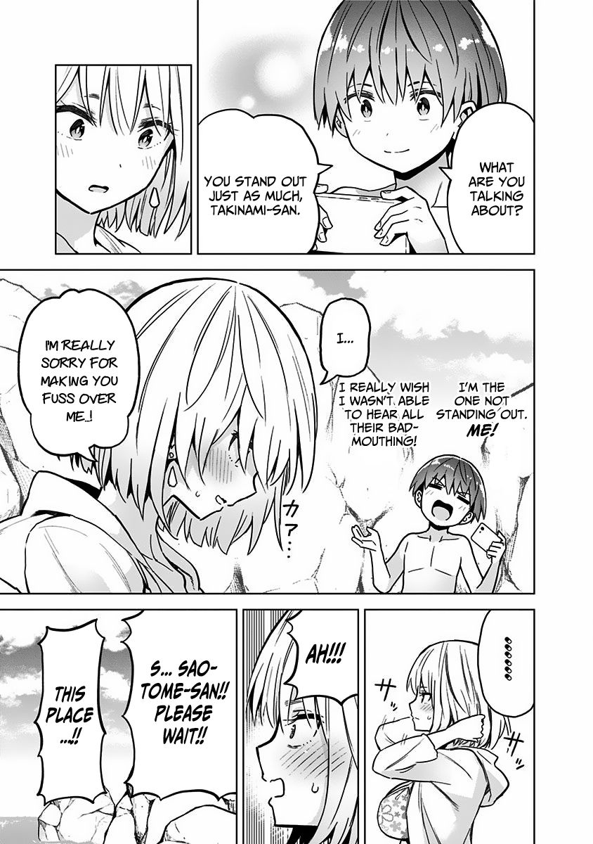 Page 15 of Chapter 23