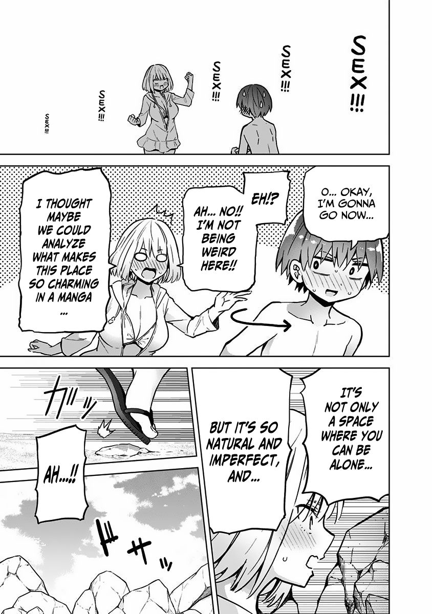 Page 17 of Chapter 23