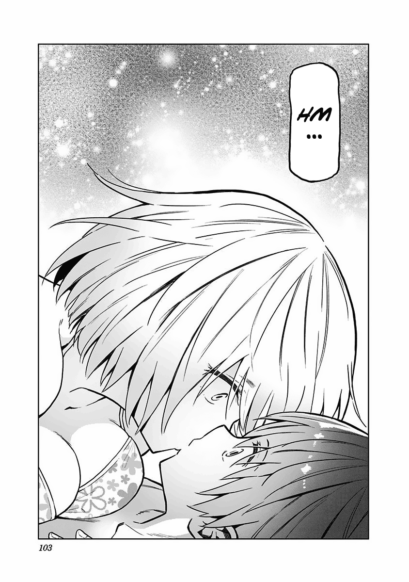 Page 3 of Chapter 24