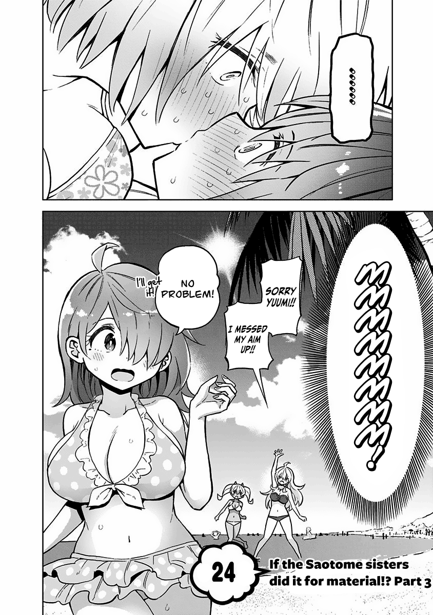 Page 4 of Chapter 24