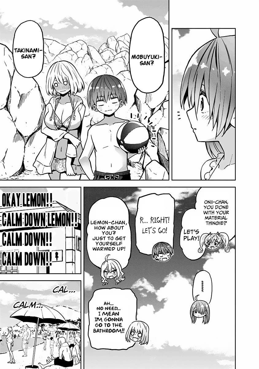 Page 5 of Chapter 24