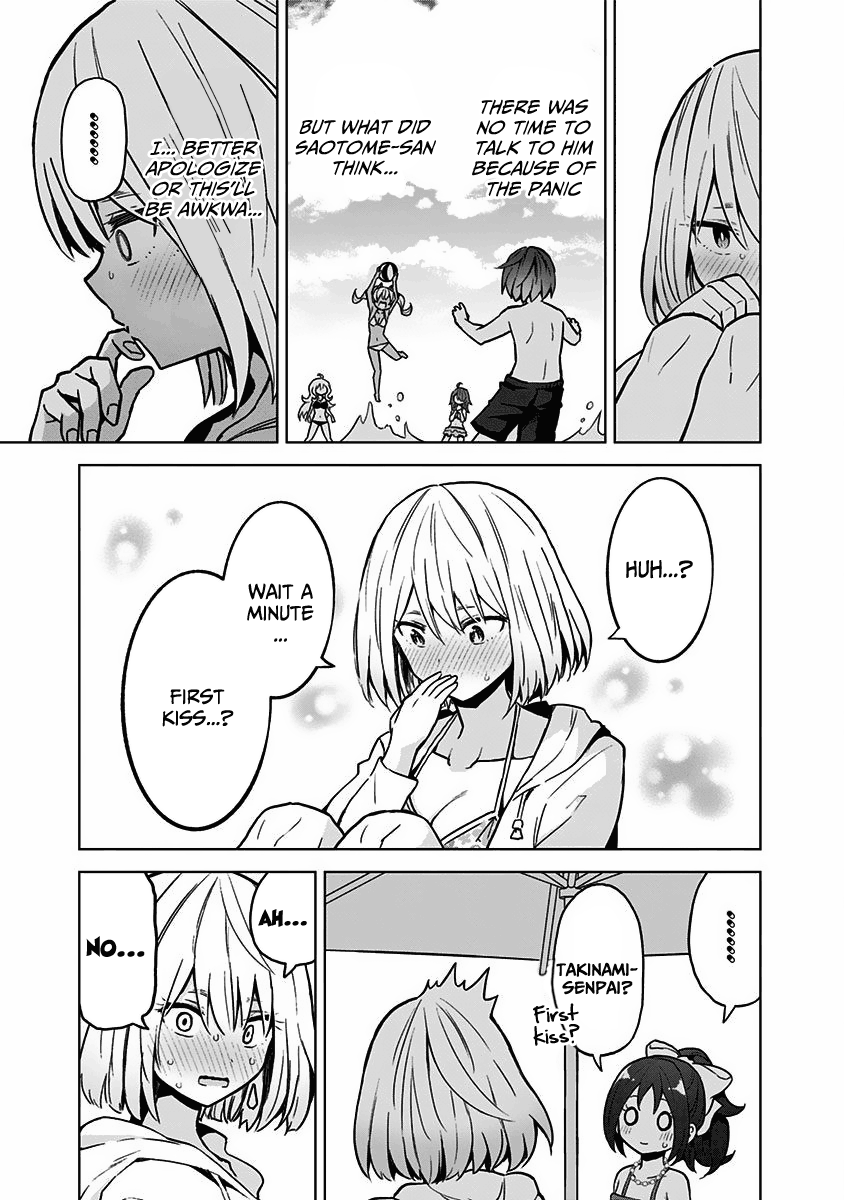 Page 7 of Chapter 24
