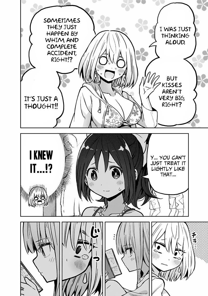 Page 8 of Chapter 24