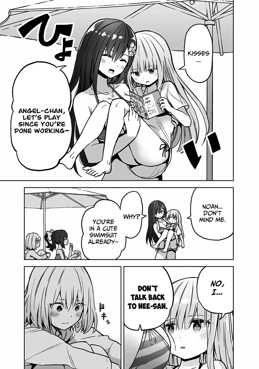 Page 9 of Chapter 24