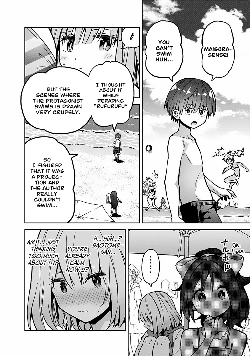 Page 10 of Chapter 24