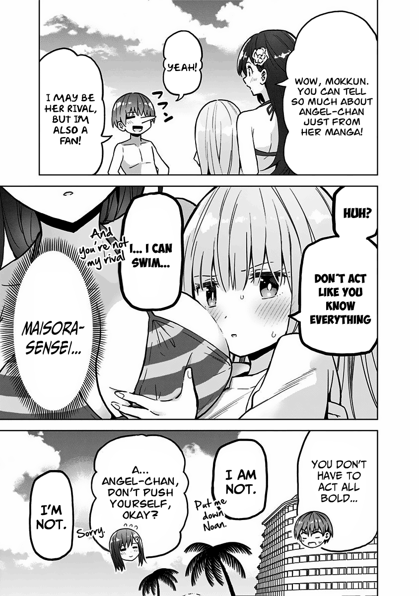 Page 11 of Chapter 24