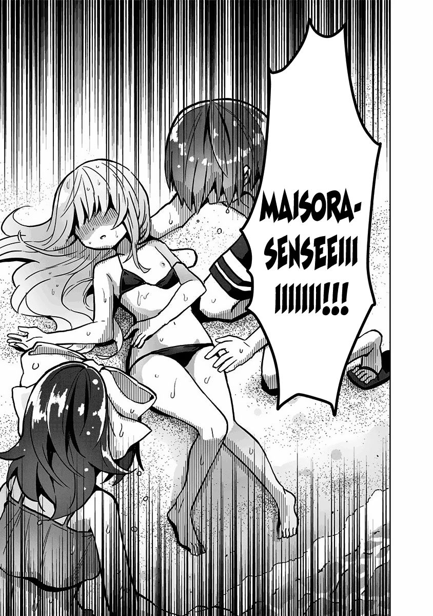 Page 13 of Chapter 24